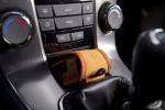 Chevrolet Cruze Station Wagon 2012 года